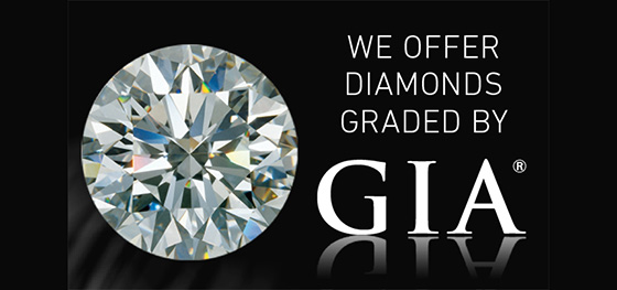 DIAMOND CUBE - GIA DIAMOND